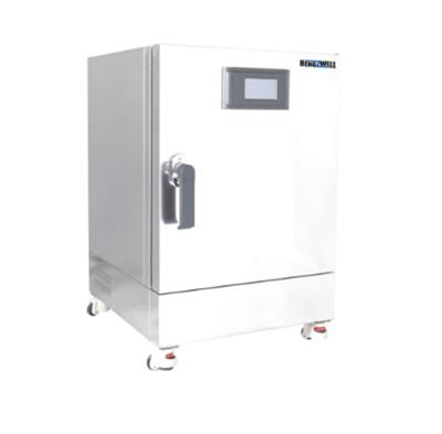 全不锈钢电热恒温干燥箱HGZN-T-105