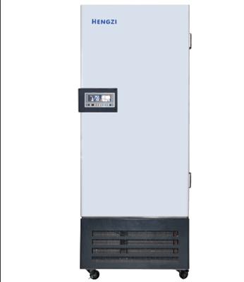 二氧化碳光照培养箱HGZ-CO2-250
