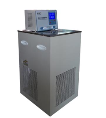 低温恒温循环器PXX-20