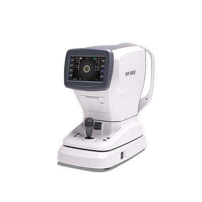 电脑验光仪RM-9200