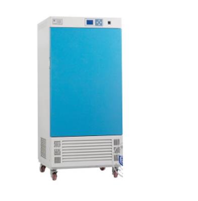低温培养箱DW-500CL