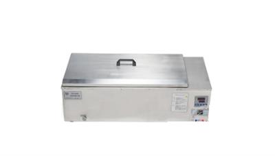 电热恒温水槽TDK-600B