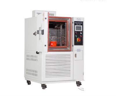 高低温环境试验箱THS-6010MJ