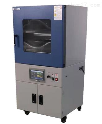 低气压环境试验箱DZF-6050LSC