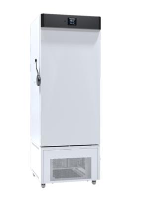 超低温冰箱ZLN系列ZLN-UT100