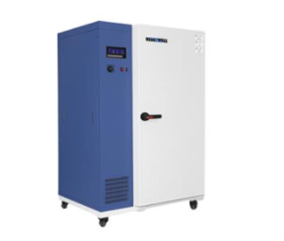 人工气候箱JYC-1500