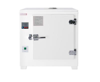 电热恒温培养箱HDPF-150