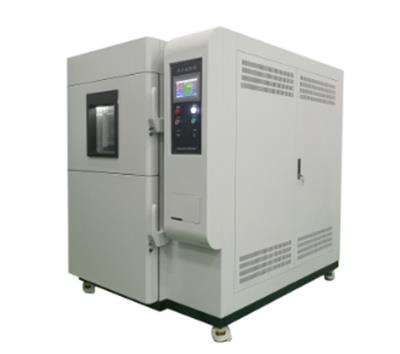高低温冲击试验箱GDC4025