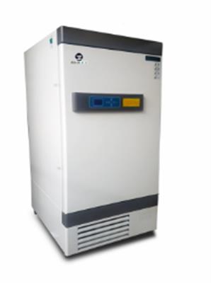多功能全自动恒温恒湿培养箱HSP-100ZD