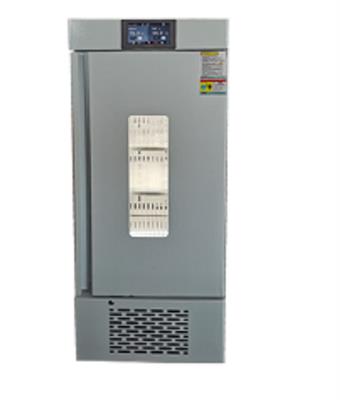 低温光照培养箱PGXD-400