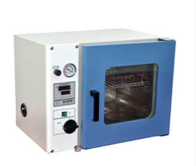 电热恒温干燥箱WH9020B