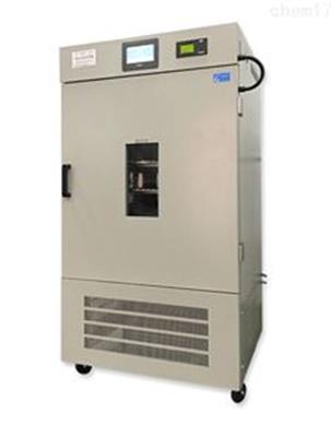 高低温试验箱DL-GDW-750
